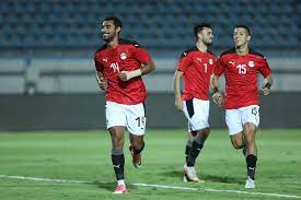 ونحن نترقب أولمبياد طوكيو 2021 بجميع احداثها والقنوات الناقلة ، فسوف ننشر لكم مواعيد مباريات منتخب مصر الأولمبي في أولمبياد طوكيو 2021 والقنوات الناقلة لأولمبياد طوكيو باليابان bein sports عبر البث المباشر ، حيث يشارك في هذة. Ù…ÙˆØ§Ø¹ÙŠØ¯ Ù…Ø¨Ø§Ø±ÙŠØ§Øª Ù…Ù†ØªØ®Ø¨ Ù…ØµØ± Ø§Ù„Ø£ÙˆÙ„Ù…Ø¨ÙŠ ÙÙŠ Ø£ÙˆÙ„ÙŠÙ…Ø¨ÙŠØ§Ø¯ Ø·ÙˆÙƒÙŠÙˆ ÙˆØ§Ù„Ù‚Ù†ÙˆØ§Øª Ø§Ù„Ù†Ø§Ù‚Ù„Ø© Ø§Ù„Ù…ØµØ±ÙŠ Ø§Ù„ÙŠÙˆÙ…
