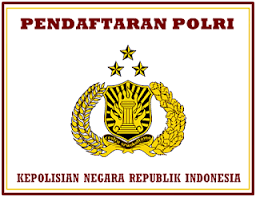 We did not find results for: Pendaftaran Online Polri Polisi 2021 2022 Pendaftaran Online 2021 2022