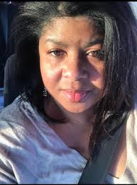 Found a 10ft poly tank for stock tank pool