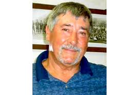 Larry Elswick Obituary (2019)