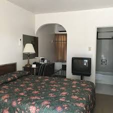 Maybe you would like to learn more about one of these? Scott Shady Court Motel 43 Photos 74 Reviews Hotels 400 W 1st St Winnemucca Nv Phone Number