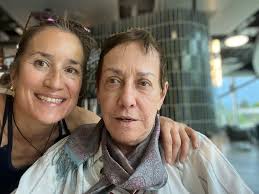 Anne Nayral de Puybusque