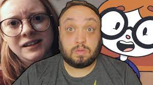 What REALLY Happened to Illymation and Her Abusive Ex Boyfriend - YouTube