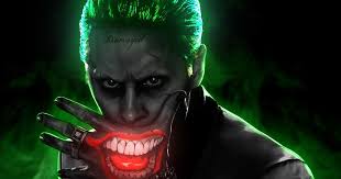 Download hd wallpapers tagged with joker from page 1 of hdwallpapers.in in hd, 4k resolutions. Hd Joker Wallpaper