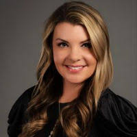 Top Real Estate Agents & Realtors in Sperry, OK for 2025 (Verified)