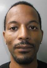 Sex Offender Records In Zipcode 23434