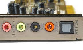 S/pdif = sony/philips digital interface format (a.k.a spdif). What Is S Pdif A Basic Definition Tom S Hardware