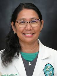 Awards & Acknowledgements