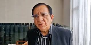 León es más peligroso”, cuestiona alcalde electo decisión de Concacaf