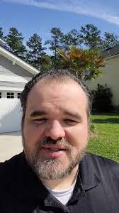 Scott Nicholson, Realtor