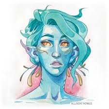 Grand Rapids Comic-Con (@grcomiccon) · Instagram 照片和视频