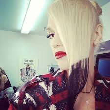 It could be 30 minutes to an hour, depending on the product. Now Trending For Your Tips Dip Dye Hair Color Hair Trend Report Livingly