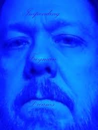 Daniel Dowell (@daniel.dowell) • Facebook, Connect with friends