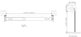 Here presented 51+ sliding door plan drawing images for free to download, print or share. Door Symbol Door Inspiration For Your Home