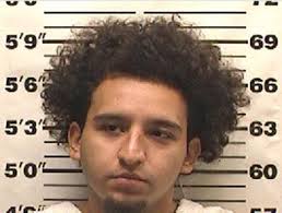 Judge convicts man of robbery, shooting