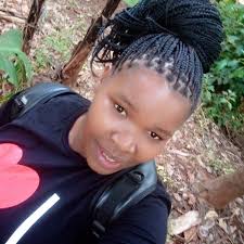 niko single luyha ladies nadai kamoja 19-24 niko serious wallah