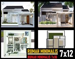 Model desain teras rumah minimalis ukuran 2 x 1.5 m, kecil tapi adem! 13 Ide Menarik Rumah Minimalis 3 Kamar 2 Teras Yang Mengesankan Godean Web Id