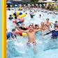 Summer SPLASH! at Waikanae Pool - Waikanae Swimming Pool 52 Ngarara Rd Event Image