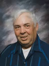 Obituary information for LaVern Lawrence Roux