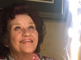 Fundraiser by Kathleen Foster : Please help us bring Darryl home