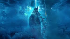 Luckily, we've had plenty of trailers and teasers godzilla: Movie Review Godzilla King Of The Monsters Mxdwn Movies