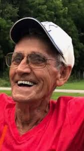 Paul Edward Griffith, 79, of South...