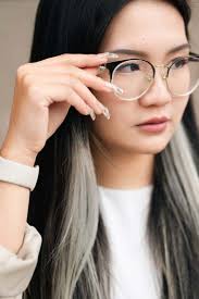 Morrissette Institute for Entrepreneurship annual report 2024