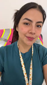 Andrea Ferrin's Instagram, Twitter & Facebook