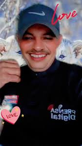 Sino es Así mejor Nadaa... 🥰💝😍💝🥰💝🥰💝😍💝