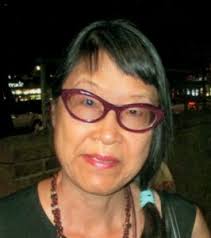 Art to Change the World