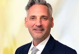 Abel Noser acquires Trade Informatics