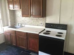 The best renovated 1 bedroom apartments near you! Apartment Under 600 In Massachusetts For Rent