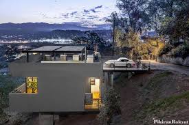 Desain rumah minimalis sederhana 1 lantai terbaru deagam design / denah rumah minimalis 1 lantai 3 kamar tidur dan garasi. 31 Model Garasi Mobil Minimalis Desain Mewah Sederhana