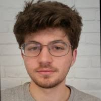 20+ "Dekel" profiles