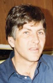 Daniel Meck Obituary (1943