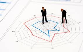 Excel web queries can also be used in situations where a standard odbc(open database connectivity) connection gets hard to create or. Radar Chart In Excel