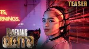 Nba veterans patty mills and joe ingles spearhead australia's olympic basketball squad announced saturday, with coach brian goorjian saying anything less than a gold medal will be disappointing. The Gold Squad Kadenang Ginto Wiki Fandom