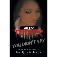 Journeys of Mason Night : Night Meets Moon