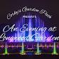 Corky's Presents Longwood Gardens Fountain Show Bustrip