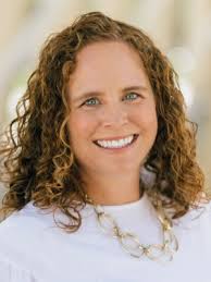 Arts Administration Faculty and Staff