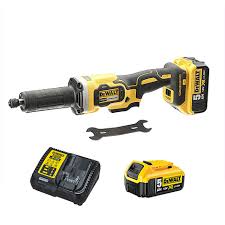 Disqueuse Dewalt A Prix Mini