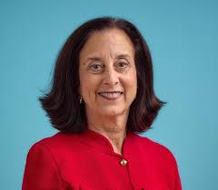 ISA Board Of Directors Named for 2023