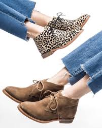 Shop for hush puppies footwear at next.co.uk. Hush Puppies Shoes Review Must Read This Before Buying