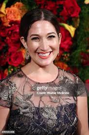 46 Randi Jones Stock Photos, High-Res Pictures, and Images