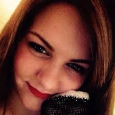 Amber Slater (@amber201516)