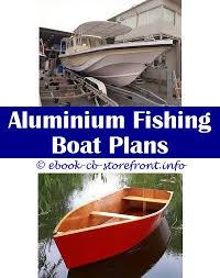 How To Make A Car In Build A Boat For Treasure Easy 4 Calm Clever Ideas How To Be A Royal Member In Build A Boat For Treasure Jet Boat Building Modified V Jon Boat Plans Model J Boat Plans How To Make A Wheel In