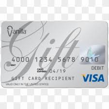 Maybe you would like to learn more about one of these? Claim A 1 000 Visa Gift Card For Free To Spend Anywhere Visa Electron Hd Png Download 800x450 3515303 Pngfind