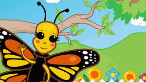 Pin On Canciones Cortas