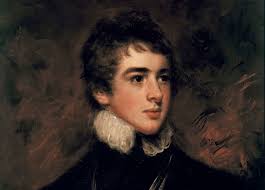 Heart-Wrenching Facts About Harriet Spencer, Countess of Bessborough