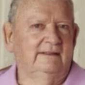 Stanbridge Family Obituaries